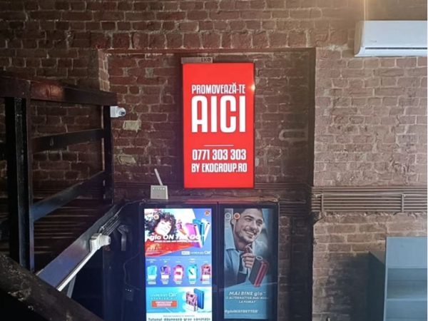 tabacco store