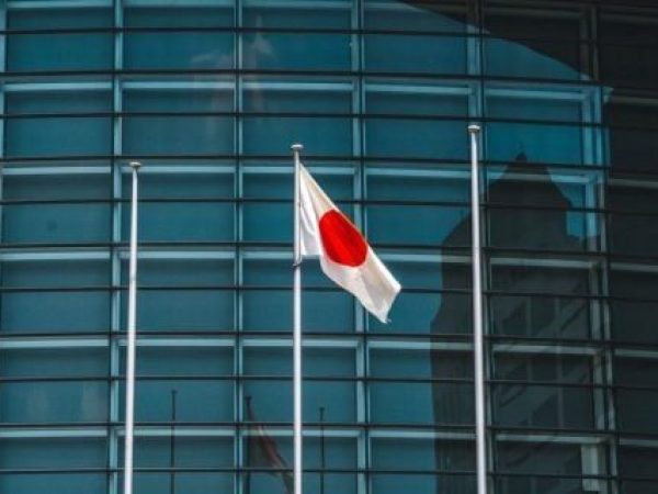 Tânărul atacator din Japonia - Un act de violență șocant la Osaka