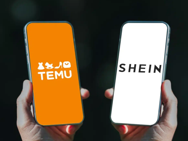 temu