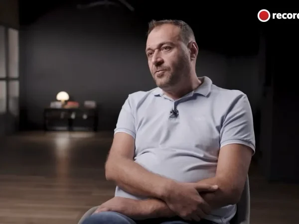 Terheș: Delegarea lui Laurențiu Beșu la Curtea de Apel București a fost legală și cu acordul acestuia