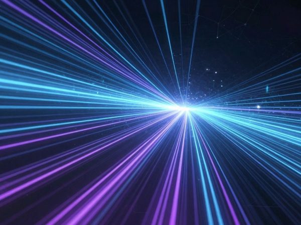 Rețele 5G transformând fluxul informațional, conexiuni rapide.