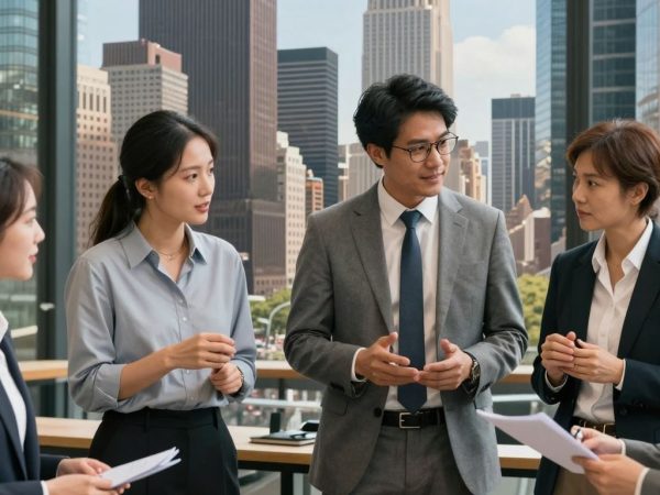 Economie și piața muncii: oraș și oameni