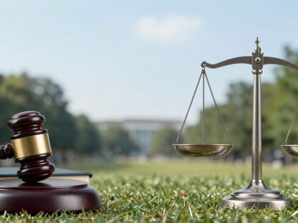 Separarea puterilor în stat: justiție, legislativ, executiv.