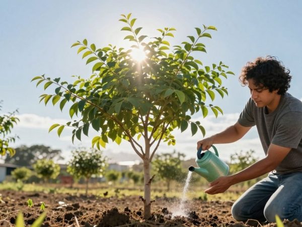 Mici obiceiuri crescând în succes pe termen lung.