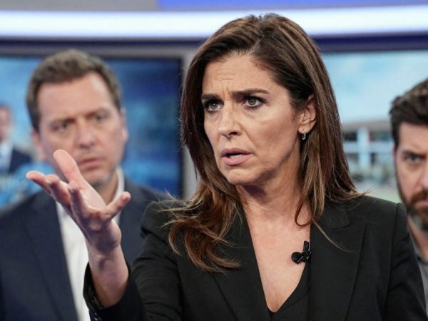 Politicieni în conflict după documentarul Recorder.