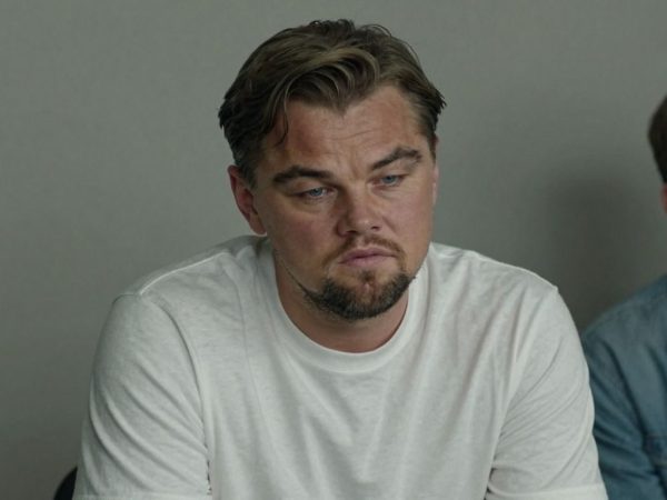 Leonardo DiCaprio și boala ascunsă