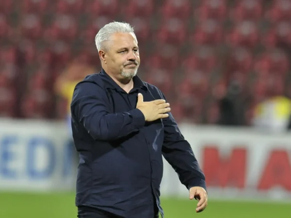 Titlu: Echipa lui Marius Șumudică, Al-Okhdood, obține un punct important într-un meci dificil