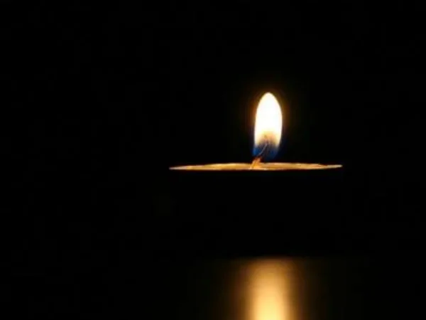 Titlul: Eugen Pojoni - Legenda Fotbalului Românesc