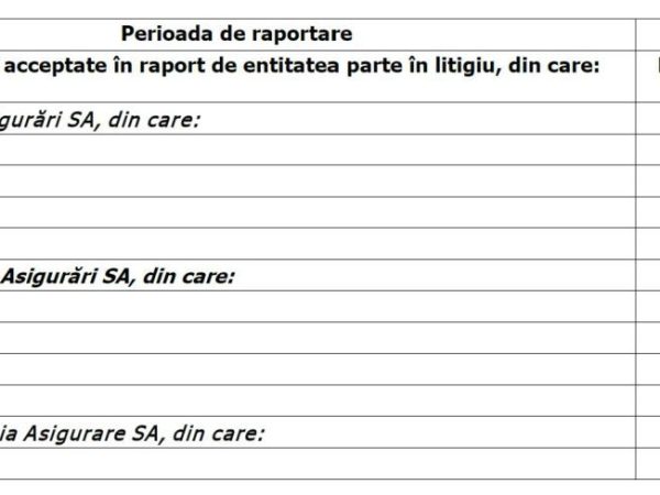 top-cereri.jpg