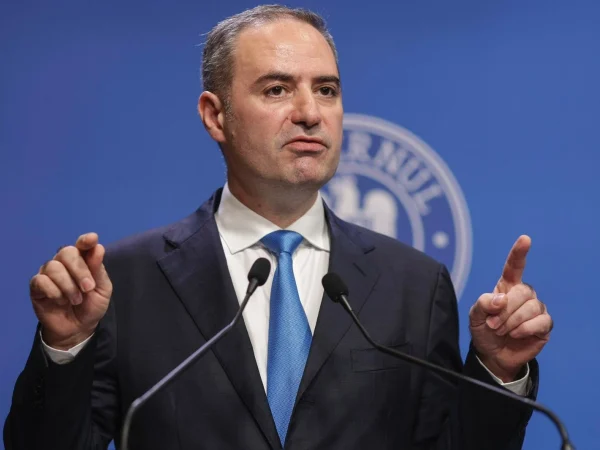 Transformarea IMM-urilor în furnizori pentru investiții de miliarde: Planul Guvernului pentru stimularea economiei