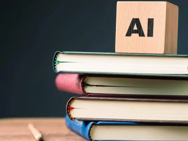 Transformarea manualului de istorie al fiului său cu ajutorul AI: O inițiativă inovatoare a unui tată dedicat