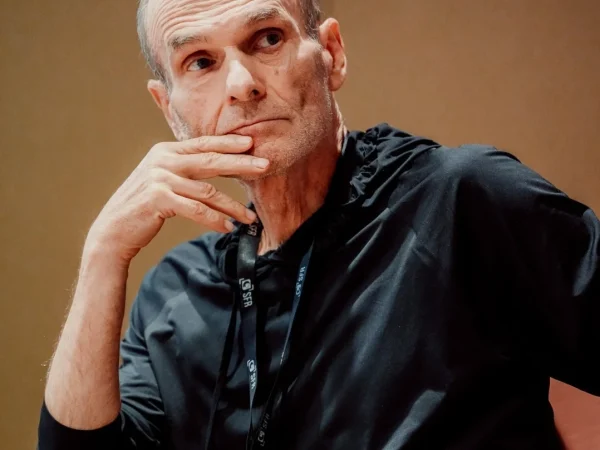 Transformarea Venezuela în Afacerea lui Trump - Impact Global și Implicații Nucleare