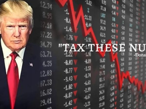 trump-taxe2_da6a39d991.jpg