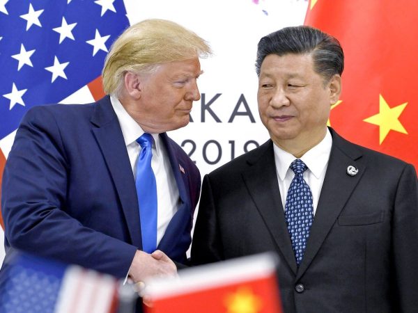 trump-xi-jinping-profimedia.jpg
