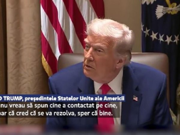 trump_d4c0da1c34.jpg