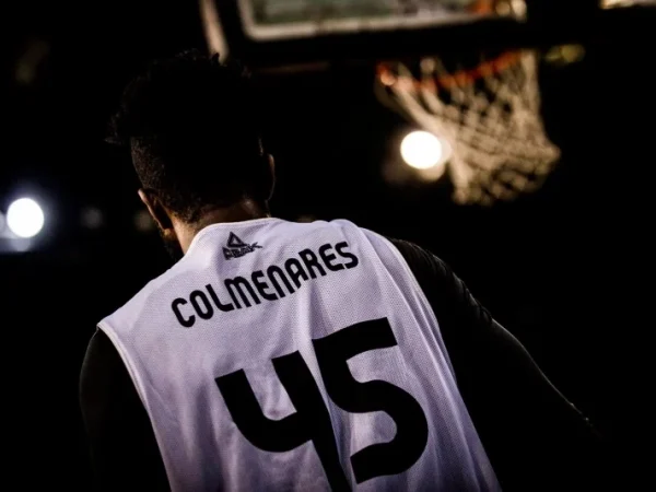 U-BT Cluj-Napoca înfruntă o înfrângere după prelungiri în ABA League