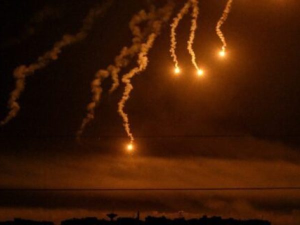 Ucraina anunță bombardarea a două baze aeriene militare rusești