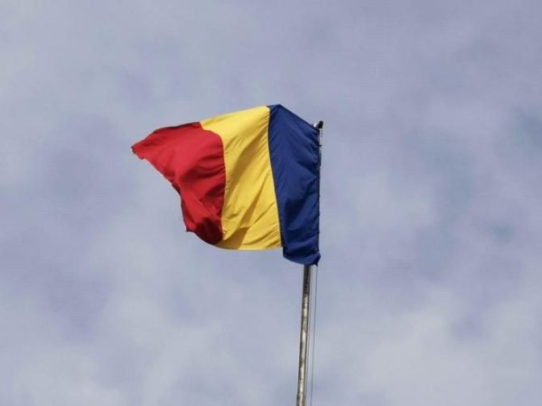 Un primar popular din Buzău, ales cu 78% din voturi, explică de ce oprește finanțarea echipelor sportive locale
