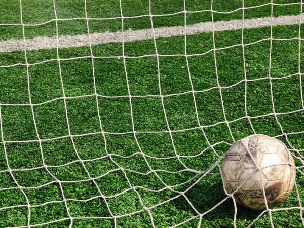 Unirea Slobozia învinge FC Voluntari la lovituri de departajare și rămâne în SuperLigă