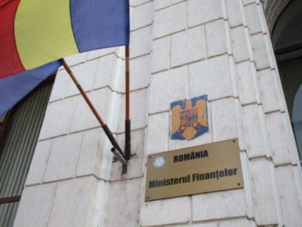 Unitățile administrativ-teritoriale vor putea accesa împrumuturi de la Trezorerie în baza unui proiect inovator