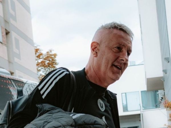 Universitatea Cluj obține o victorie crucială împotriva Oțelului Galați în debutul lui Cristiano Bergodi pe banca tehnică