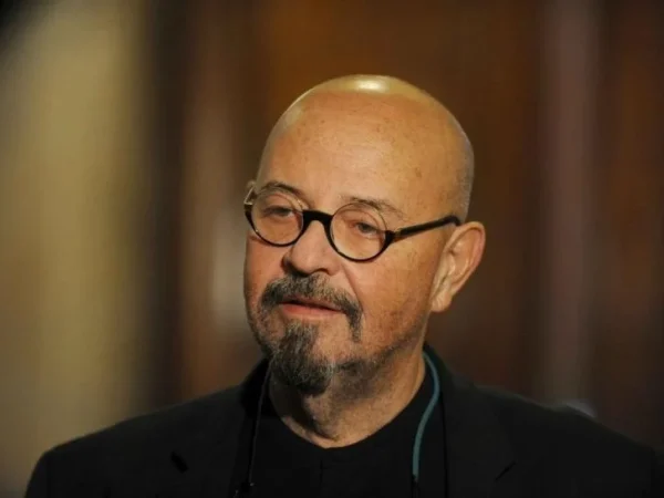 Urări de Anul Nou de la Cristian Popescu Piedone: Un nou început pentru toți