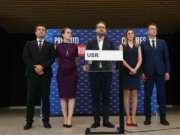 usr-ministri.jpg