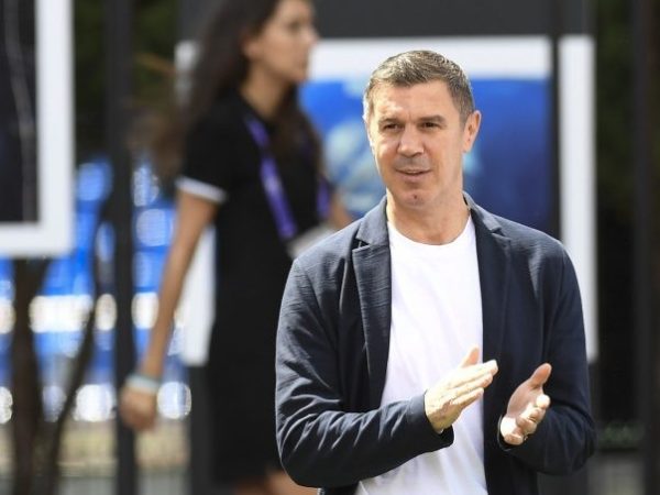 Vești încurajatoare despre starea de sănătate a lui Mihai Leu: Anna Leu dezvăluie că fostul mare sportiv este conștient și poate vorbi