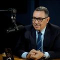 victor-ponta-hotspot.jpg