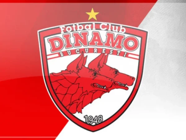 Victoria lui Dinamo împotriva Universității Cluj în Superligă: rezumatul unui meci tensionat