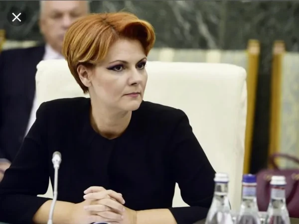 Viitorul coaliției PSD sub semnul întrebării: Ce spune Olguța Vasilescu despre relația tensionată cu Ilie Bolojan