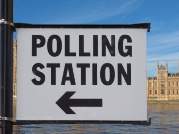 Votul la vârsta de 16 ani va revoluționa sistemul electoral din Marea Britanie