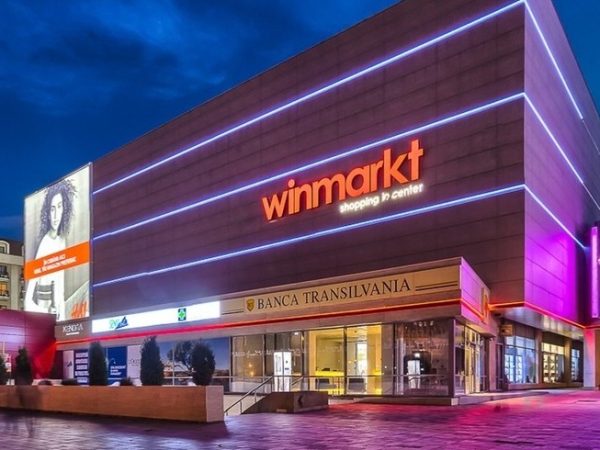 winmarkt-profit.ro_.jpg
