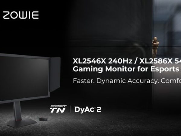 zowie-xl2586x-xl2546x-pr.jpg